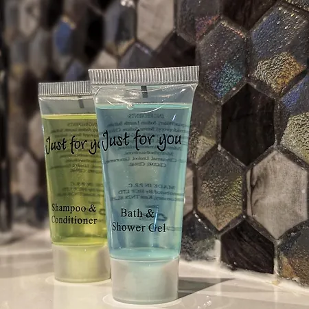 Beautiful 5 Bedroom Sleeps 12 People In Σπίτι διακοπών Μάντσεστερ