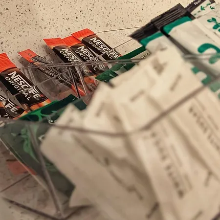 Beautiful 5 Bedroom Sleeps 12 People In Σπίτι διακοπών Μάντσεστερ