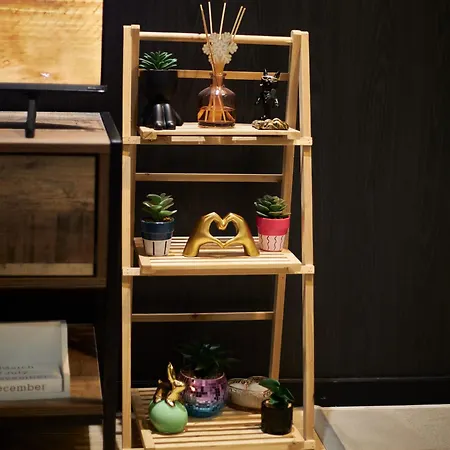 Luxury 2 Bed With Balcony *