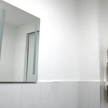 Stylish Near Etihad Stadium * Manchester