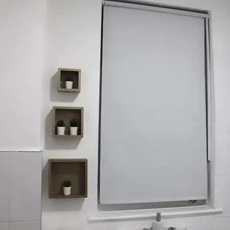 Stylish Near Etihad Stadium *