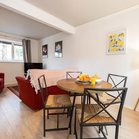 Park Mews - Free Parking * Manchester