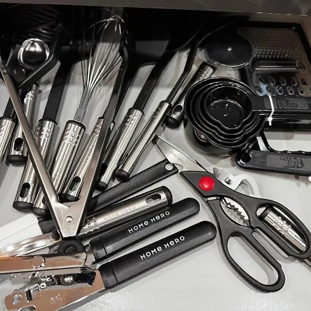 Betahouse -3br -pool Table -free Parking -spacious *