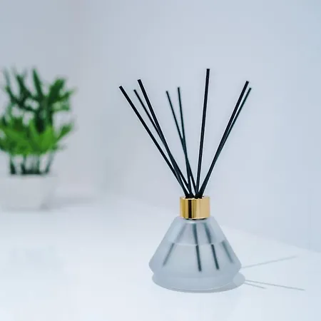 Stylish 3-bedroom House - Brand New *