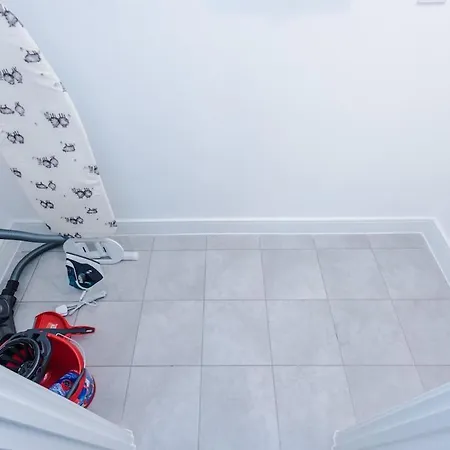 Дом отдыха Stylish 3-bedroom House - Brand New *