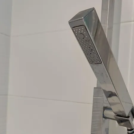 Διαμέρισμα Spacious Homely Manchester City Stay Near Ao Arena And Shopping Centre With 500Mbps Internet & Netflix *