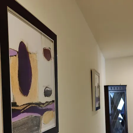 Apartamento Greater Centre - Blackfriars Mánchester