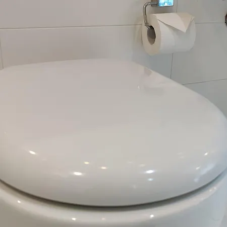 Spacious Homely Manchester City Stay Near Ao Arena And Shopping Centre With 500Mbps Internet & Netflix Διαμέρισμα