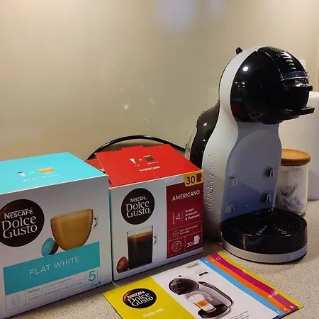 Spacious Homely Manchester City Stay Near Ao Arena And Shopping Centre With 500Mbps Internet & Netflix Apartament