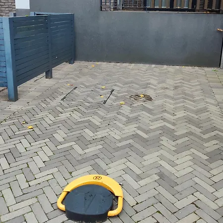 דירה Comfort Near Ao Arena And Shopping Centre With 500mbps Internet & Netflix מנצ'סטר