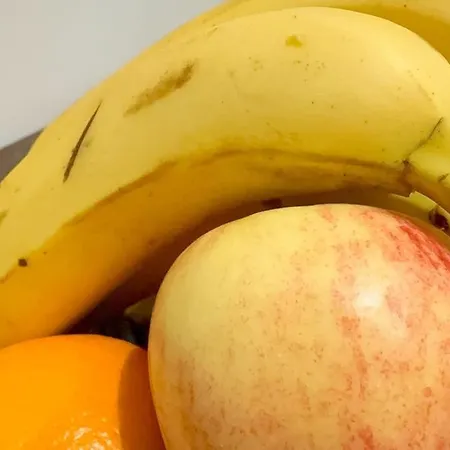 別荘 Cozy 5-bed Caldecott Stays-sleep 6 *