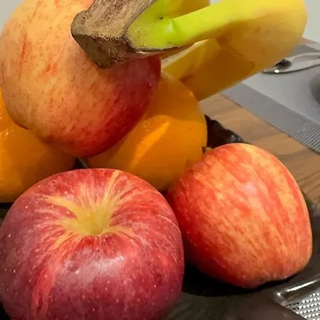 Cozy 5-bed Caldecott Stays-sleep 6 * マンチェスター