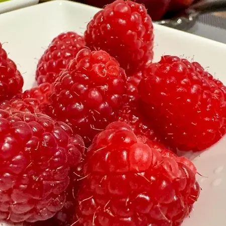 Cozy 5-bed Caldecott Stays-sleep 6 Holiday home