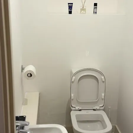 2br Duplex In Salford Mcr Sleeps4 Video In Photos Lägenhet *