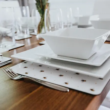 Cool Spot - Etihad - Coop Live * マンチェスター