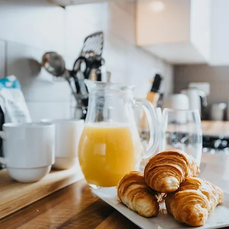 Cool Spot - Etihad - Coop Live *