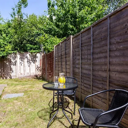 Cool Spot - Etihad - Coop Live