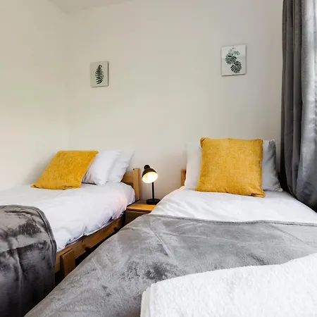 Cool Spot - Etihad - Coop Live *