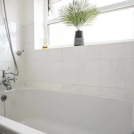 Cool Spot - Etihad - Coop Live