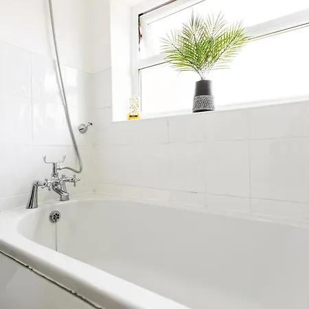 度假居 Cool Spot - Etihad - Coop Live