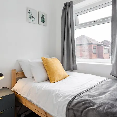 Cool Spot - Etihad - Coop Live