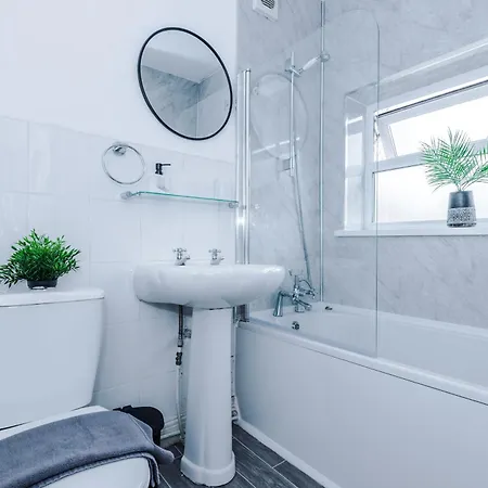 Cool Spot - Etihad - Coop Live *