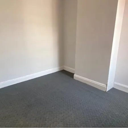 Apartament Modern 2-bed In Salford Near & Mediacity