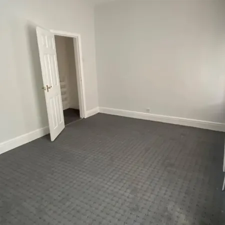 Apartament Modern 2-bed In Salford Near & Mediacity *