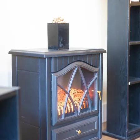 Luxury 2 Bed Ensuite Apartment In Deansgate 1 Min Walk To Commercial Area Lejlighed *