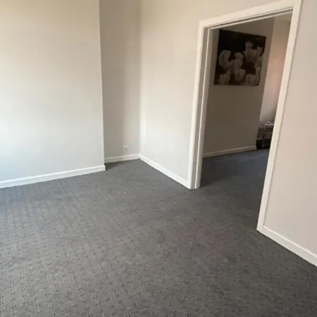 Modern 2-bed In Salford Near & Mediacity * Manchester