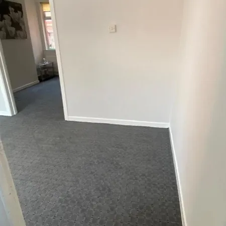 Lejlighed Modern 2-bed In Salford Near & Mediacity *