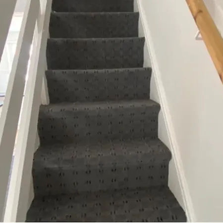 Modern 2-bed In Salford Near & Mediacity *