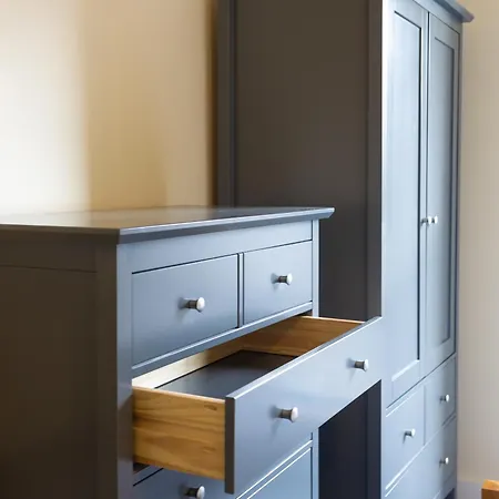 Luxe On Deansgate 2 Bed Ensuite Retreat Манчестер