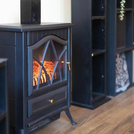 Luxe On Deansgate 2 Bed Ensuite Retreat Манчестер