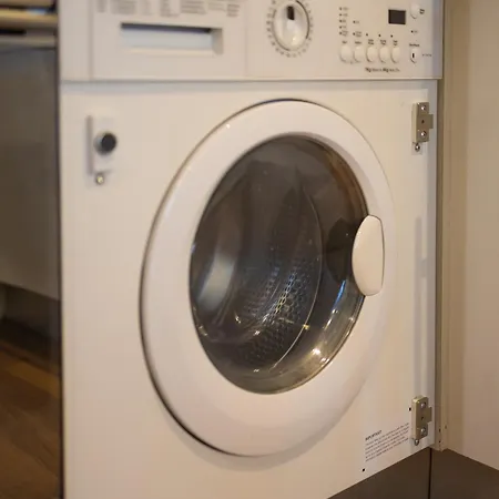 Luxury 2 Bed Ensuite Apartment In Deansgate 1 Min Walk To Commercial Area Lejlighed Manchester