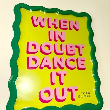 Lejlighed Entire Stylish Flat Centre Manchester