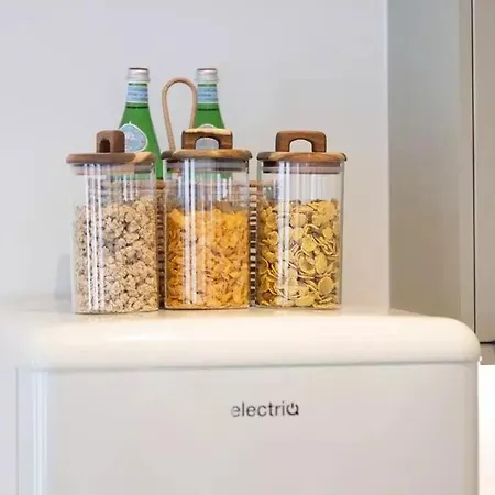 2 Bed Luxury Apartment, Parking, Gym, Concierge Manchester