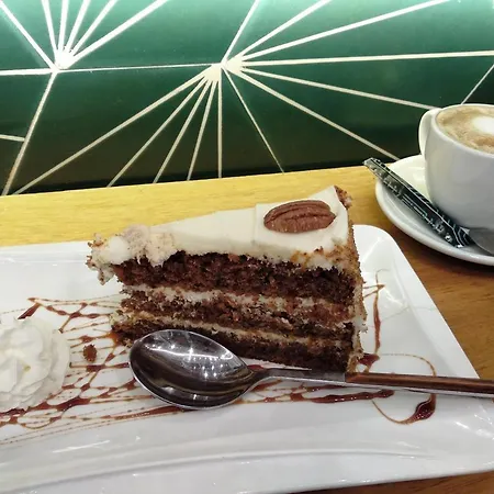 Luxury 2 Bed Deansgate *