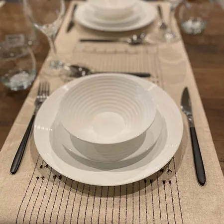 Appartamento Spacious Terrace Gym Free Parking Manchester