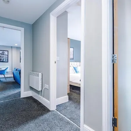 Diamond Centre * Манчестер