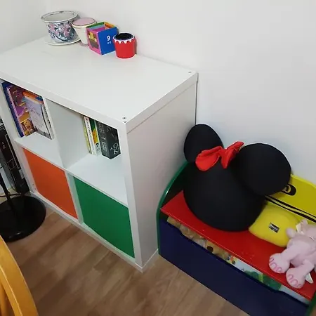 An Oasis Of Calm Next To M'cr Centre + Parking マンチェスター