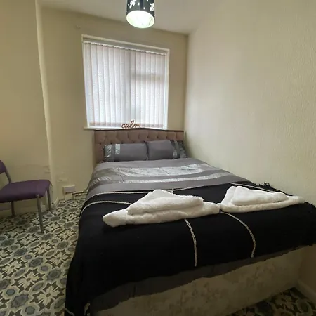 Png - Abernant Shared Facilities