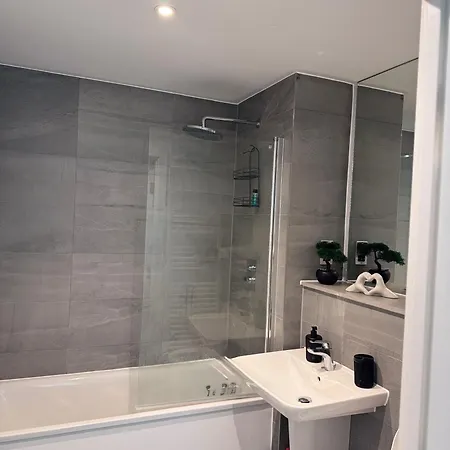 Lucid Appartamento *