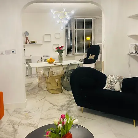 The 3-bed Luxe Sanctuary - Free Parking & Office Casa vacanze Manchester