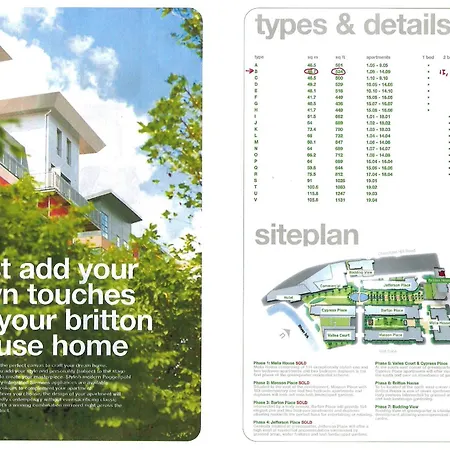 Apartmentsleeps5-balcony-petfriendly-aoarena-heatonpark-onstreetparking *