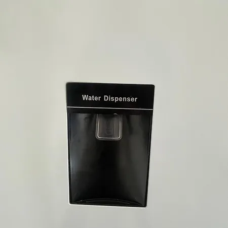 Flat In The Heart Of Manchester