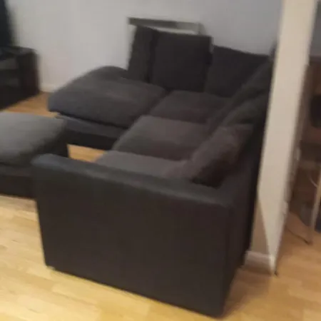 Very 2 Beds Flat Apartament Manchester