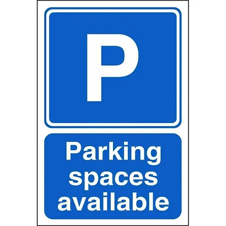 Apartment Luxe Sleeps 6 Free Parking *