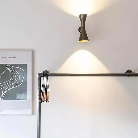 Urban Base, Stone's Throw From Attractions * מנצ'סטר