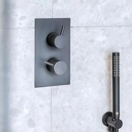 Apartment Urban Base, Stone's Throw From Attractions Manchester